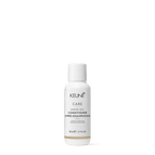 80ml - Travelsize