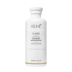 300ml