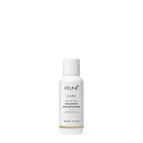 80ml - Travelsize