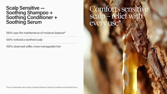 Keune Care Scalp Sensitive Conditioner 250ml kopen bij Hairwebshop