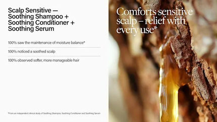 Keune Care Scalp Sensitive Serum 50ml kopen bij Hairwebshop