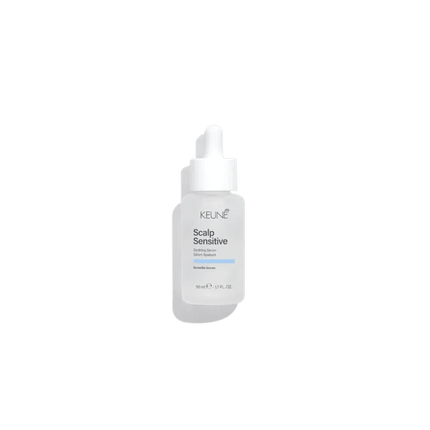 Keune Care Scalp Sensitive Serum 50ml kopen bij Hairwebshop