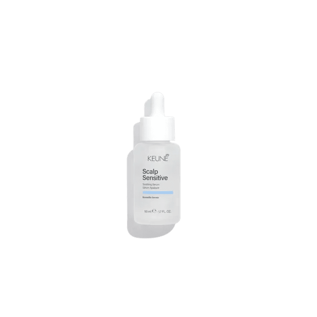 Keune Care Scalp Sensitive Serum 50ml kopen bij Hairwebshop