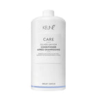 1000ml