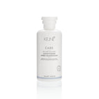 250ml