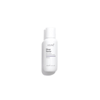 80ml - Travelsize