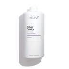 1000ml
