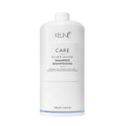 1000ml