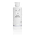 300ml