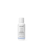 80ml - Travelsize