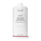 1000ml