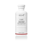 250ml