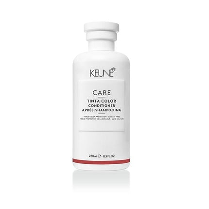 Keune Care Tinta Color Conditioner 250ml kopen bij Hairwebshop
