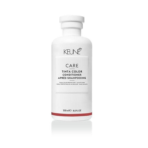 Keune Care Tinta Color Conditioner 250ml kopen bij Hairwebshop