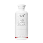 300ml