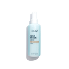 200ml