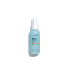 80ml - Travelsize