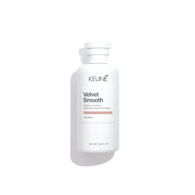 Keune Care Velvet Smooth Conditioner 250ml kopen bij Hairwebshop
