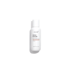 80ml