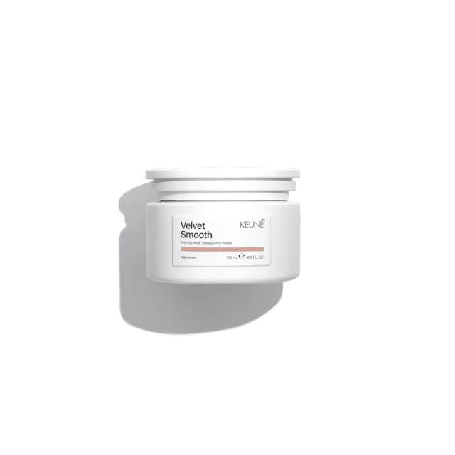 Keune Care Velvet Smooth Mask 250ml kopen bij Hairwebshop