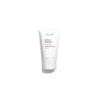 50ml - Travelsize