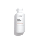300ml