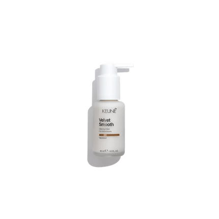 Keune Care Velvet Smooth Silkening Polish 45ml kopen bij Hairwebshop