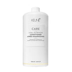 1000ml
