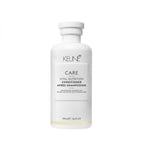 250ml