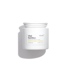 500ml