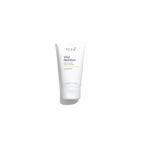 50ml - Travelsize