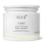 200ml