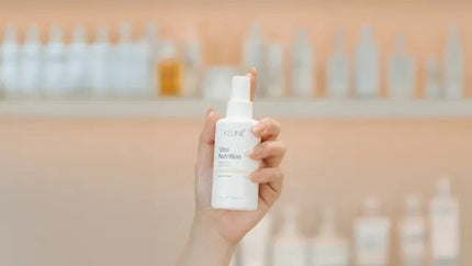 Keune Care Vital Nutrition Protein Spray 150ml kopen bij Hairwebshop