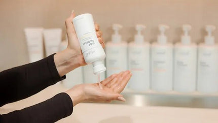 Keune Care Vital Nutrition Repair Set kopen bij Hairwebshop