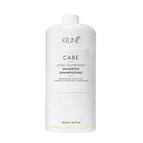 1000ml