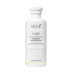 300ml