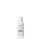 80ml - Travelsize