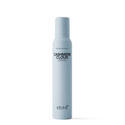 Keune Cashmere Cloud Default kopen bij Hairwebshop