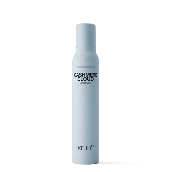 Keune Cashmere Cloud Default kopen bij Hairwebshop