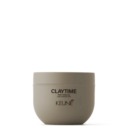 Keune Claytime Default kopen bij Hairwebshop