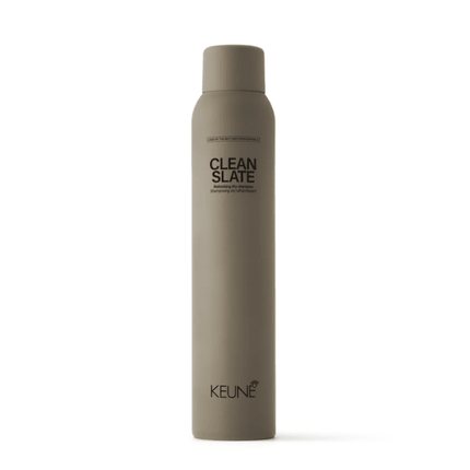 Keune Clean Slate Default kopen bij Hairwebshop