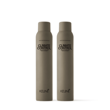 Keune Climate Control Duo Set Default kopen bij Hairwebshop