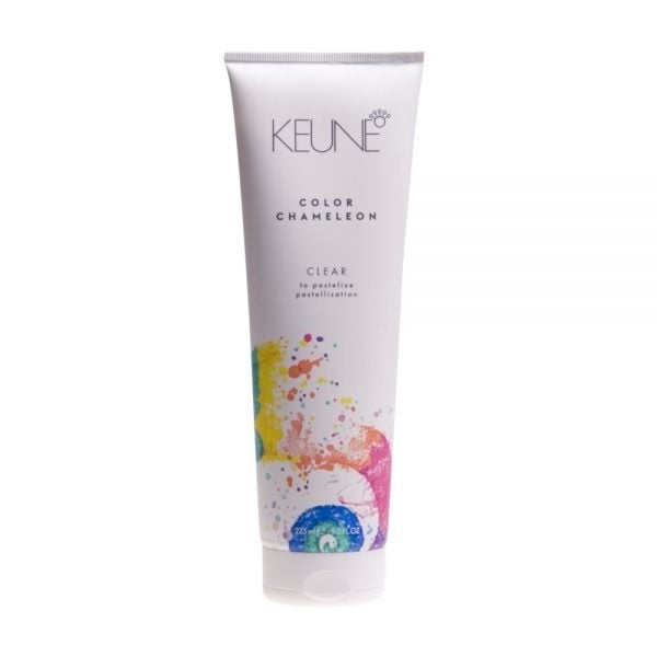 Keune Color Chameleon Yellow - 60ml kopen bij Hairwebshop