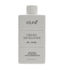 Cream Developer 10 Vol. (3%) 1000ml