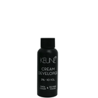 Cream Developer 10 Vol. (3%) 60ml