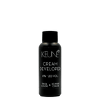 Cream Developer 20 Vol. (6%) 60ml