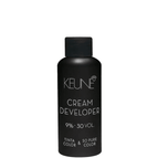 Cream Developer 30 Vol. (9%) 60ml
