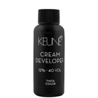 Cream Developer 40 Vol. (12%) 60ml