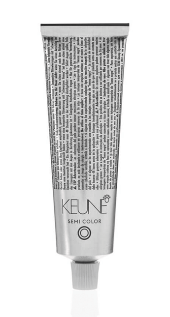 Keune Color Semi Color (Alleen zakelijk) Semi Color Clear kopen bij Hairwebshop