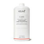 1000ml